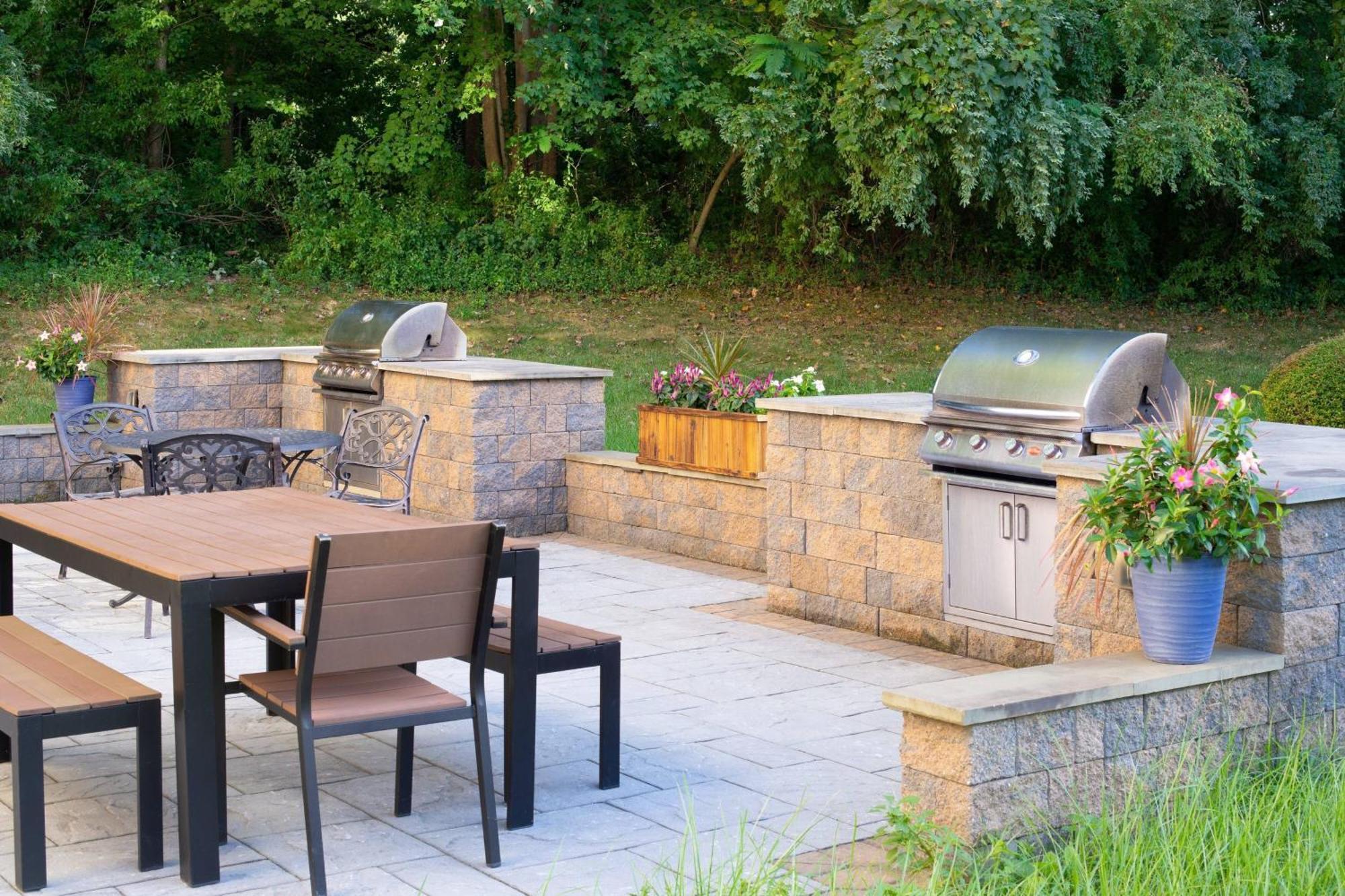 Towneplace Suites Bowie Town Center Εξωτερικό φωτογραφία